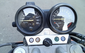 HONDA CB400SF 1993 NC31