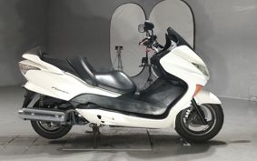 HONDA FORZA Z MF08