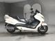 Фото Honda FORZA Z 2006 с японского аукциона