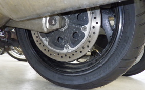 HONDA STX1300 ABS 2002