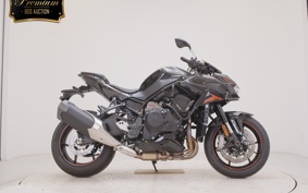 KAWASAKI ZH2 2024 ZRT00R