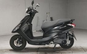 YAMAHA  AXIS Z SED7J