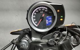 HONDA GB350S 2022 NC59