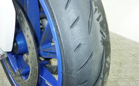 BMW HP2 SPORT 2009