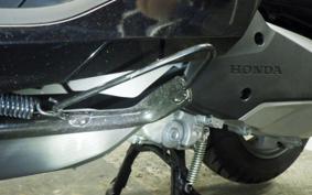 HONDA PCX 125 JK05