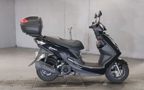 SUZUKI SU WISH LTD DV12B