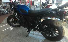 HONDA CL500 2024 PC68