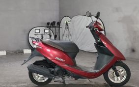 HONDA DIO AF68