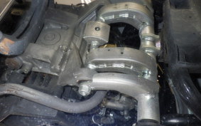 HONDA ﾍﾞﾝﾘｨ50-2 AA05