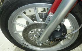 HARLEY XL1200S 1999