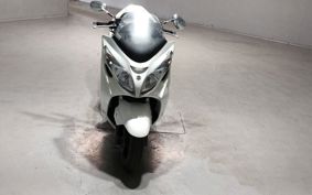 SUZUKI SKYWAVE 400S 2012 CK45A