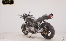 KAWASAKI ZEPHYR 750 1991 ZR750C