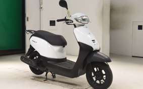 HONDA TACT-4ﾍﾞｰｼｯｸ 2005 AF79