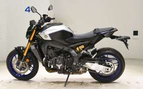 YAMAHA MT-09 SP 2024 RN87J
