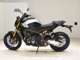 Фото Yamaha MT-09 SP 2024 с японского аукциона