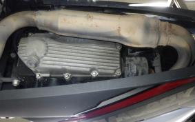 KAWASAKI NINJA 250 ABS EX250L