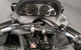 SUZUKI SKYWAVE 250SS CJ43A