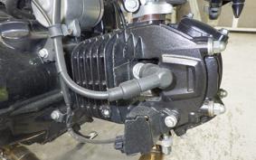 HONDA ｸﾞﾛﾑ JC61