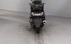 YAMAHA GRAND MAJESTY250 SG15J