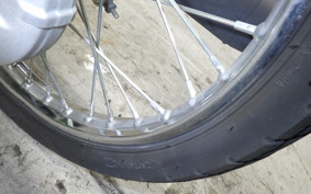 HONDA C50 SUPER CUB 2022 AA09