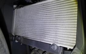 HONDA CBR250RR A 2020 MC51