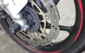 HONDA CBR250RR A MC51