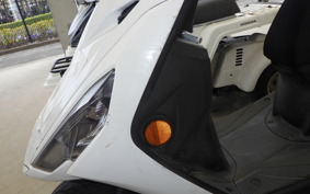 YAMAHA AXIS 125 Z SED7J