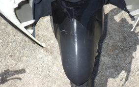 HONDA PCX125 JF28