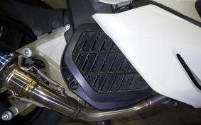 HONDA PCX 150 ABS 2005 KF30