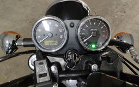 KAWASAKI ESTRELLA250 RS BJ250A