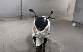 HONDA PCX125 JF28