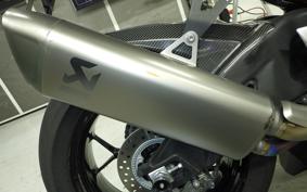 HONDA CBR1000RR RSP 2021 SC82