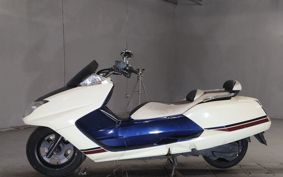 YAMAHA MAXAM250 SG21J