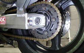 HONDA CB1300SF SUPER FOUR 1999 SC40