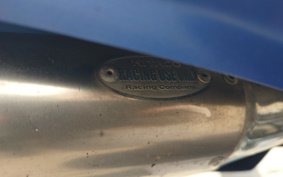 HONDA NSF100 HR01