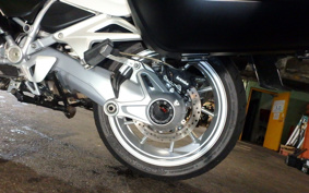 BMW R1200RT 2016 0A03