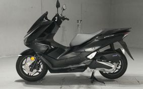 HONDA PCX125 JK05