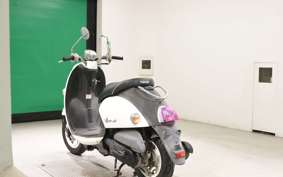 YAMAHA VINO 50 SA37J