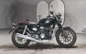 HONDA GB350 2023 NC59