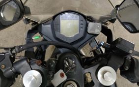 KTM 200 RC JYC40