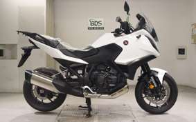 HONDA NT1100 2018 SC84