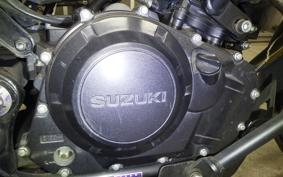 SUZUKI Vｽﾄﾛｰﾑ250 2025