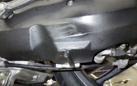 HONDA DIO 110 JF31
