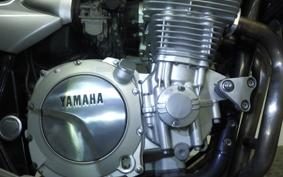 YAMAHA XJR1300 1998 RP01J