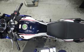 HONDA CB1300SB SUPER BOLDOR SP 2023 SC54