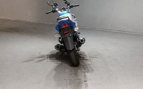 SUZUKI GSR250 GJ55D