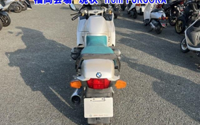 BMW R1100RS 4964