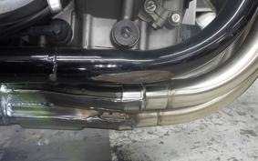 HONDA CB1300SF SUPER FOUR 2004 SC54