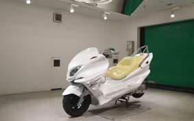 YAMAHA MAJESTY 250 C SG03J