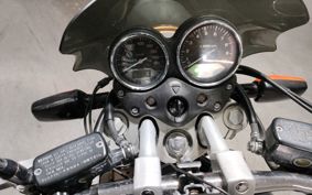 HONDA X4 LD SC38